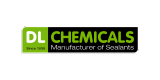 Chem Logo Partner Cld