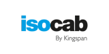 Isocab Logo Partner Cld