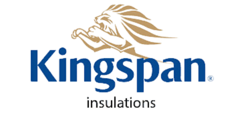 Kingspan Partner Cld